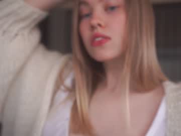 girl bibi_it_is image #5104075