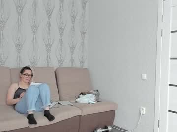 couple mistress_angie_ image #2891566