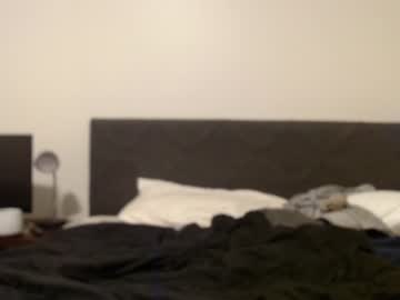 man heyytwinky image #440147