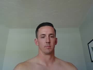 man forthie4 image #4340493