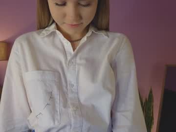 girl alisia_spinnet image #5821983