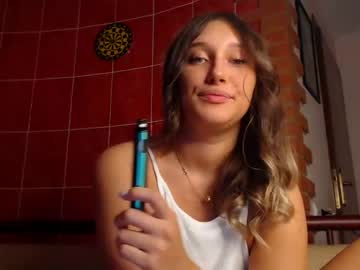 girl highlemonsss image #891221