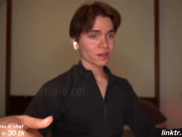 man haydenalexei image #1877688