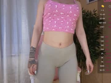 girl welcome2pleasureland image #5913402