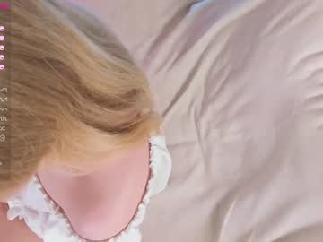 girl kitty__alice image #1881218