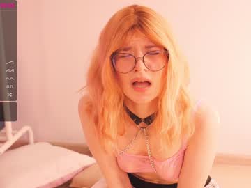 girl illegaldream image #2787271