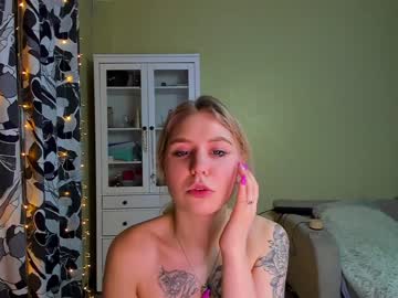 girl lil_shynee image #5918632