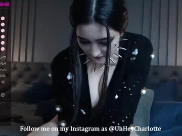 girl charlotte_germanotta_ image #4634188