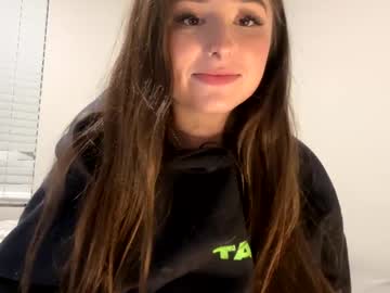 girl stellaskyes image #6970988