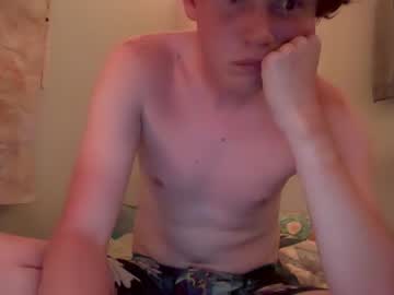 man wbs24141 image #4737131