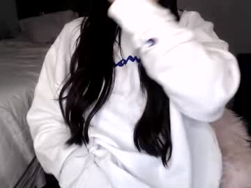 girl imblushing image #2403460