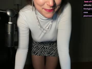 girl alexa_dream image #2674733