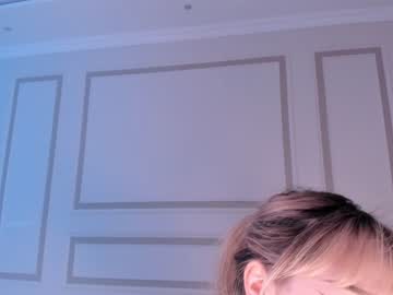 girl intim_mate image #5705629