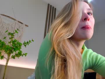girl milablush image #6432785