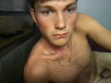 man thatssboi image #7040695
