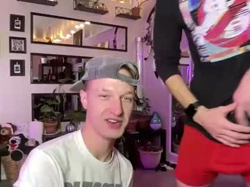 man trystoph image #5745295