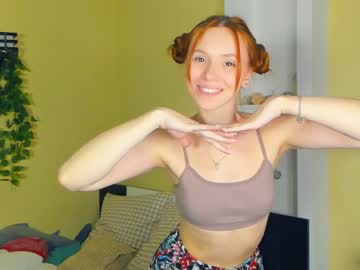 girl udeledobson image #6339970