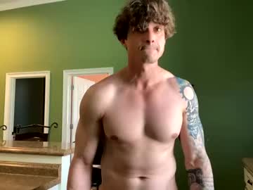 man cocobearx image #6758641