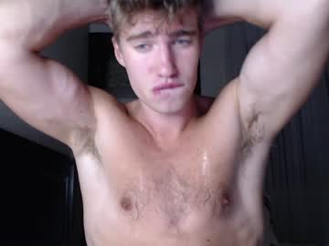 man megamaxxxl image #2199366