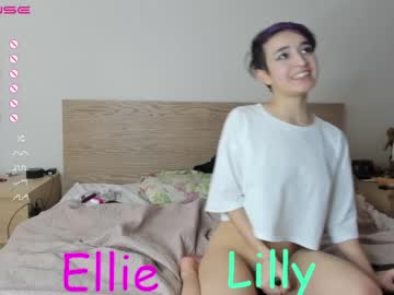 tranny frankyandellie image #3780320