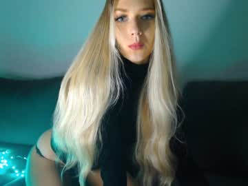 girl pervyblonde image #839985