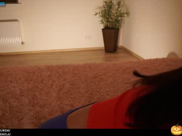 girl ms_seductive image #2987882