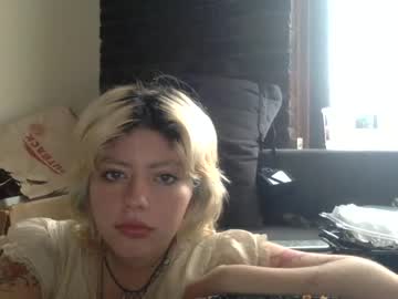 lexilovesyou212