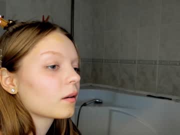 girl whitneyharriss image #6006168