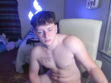 man sexylax69 image #5353255