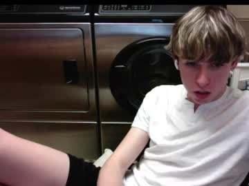 man evan_p18 image #843802