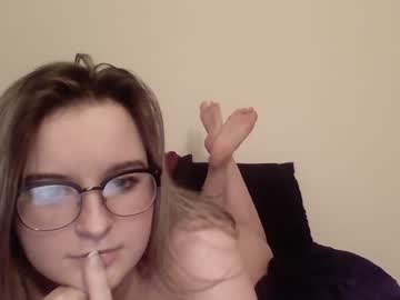 girl bendmeovr5056 image #3171484