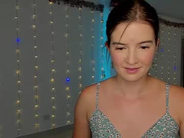 girl cutenataly image #5280881