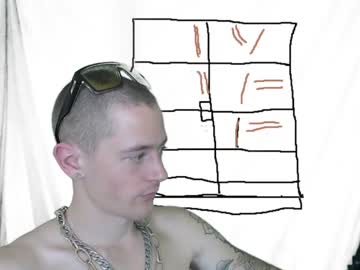 man nezzey image #5310994