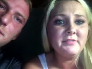 couple tkbitch103 image #89863