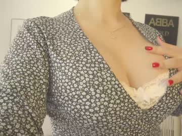 girl soulvanaa image #301580