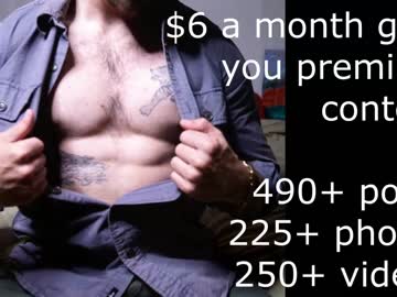 man dukethedude image #2264571