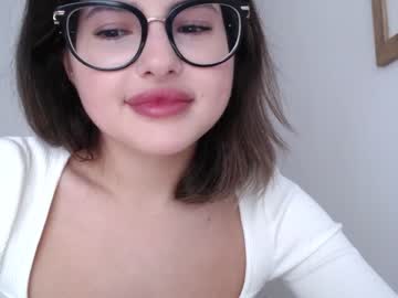 girl playnofuckinggames image #2119340