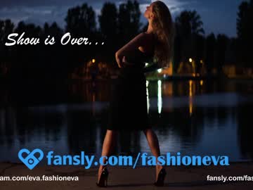 girl eva_fashionista image #6359377