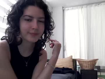 girl frenchava image #4283583
