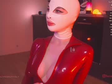 girl bronnica image #2214190
