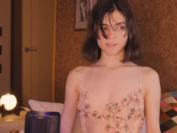 girl meadowthayer image #1121556