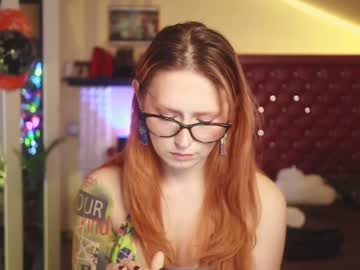 girl coolteacher image #5643621