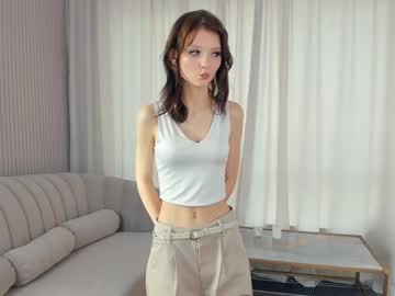 girl edithgalpin image #6664382