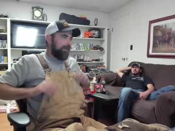 man hardworkertn image #2860776
