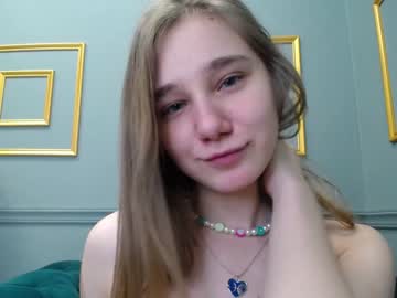 girl nancycute__ image #1407763