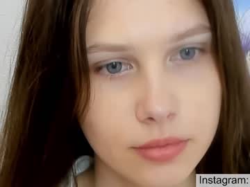 girl avrora_deis image #4544939