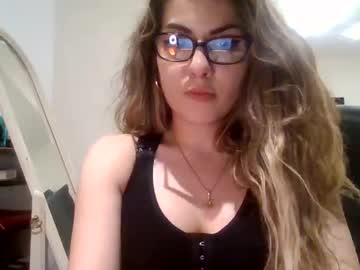 girl persianprincesszzz image #6951410