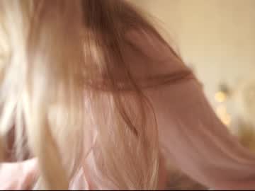 girl annrainbow image #3266727
