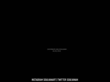 girl soulvanah image #3662295