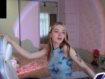 girl cyberslime image #5543646
